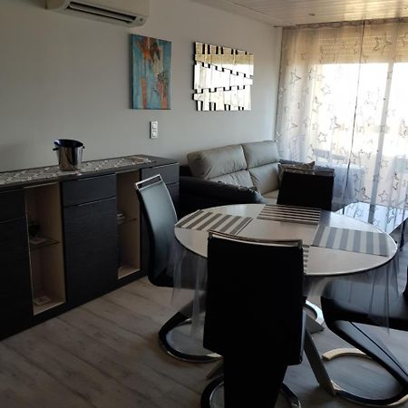 אגדה Studio Naturiste "Azur" Heliopolis C 64 מראה חיצוני תמונה