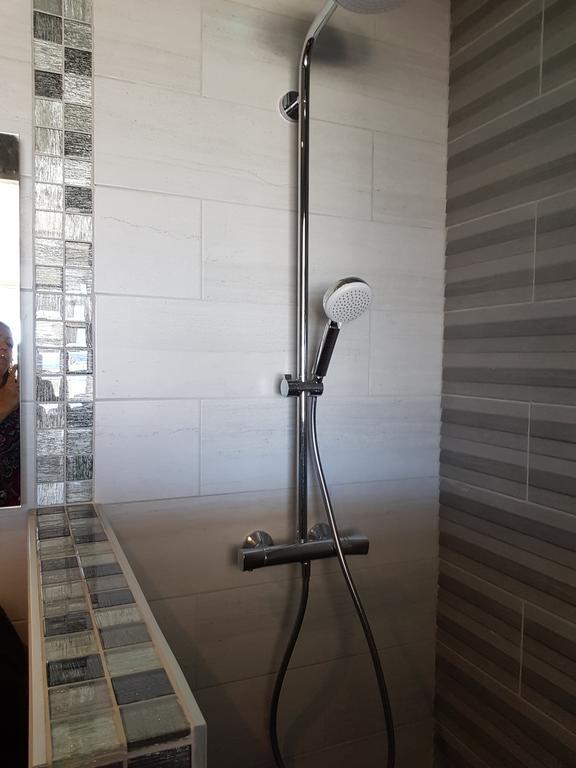 אגדה Studio Naturiste "Azur" Heliopolis C 64 מראה חיצוני תמונה