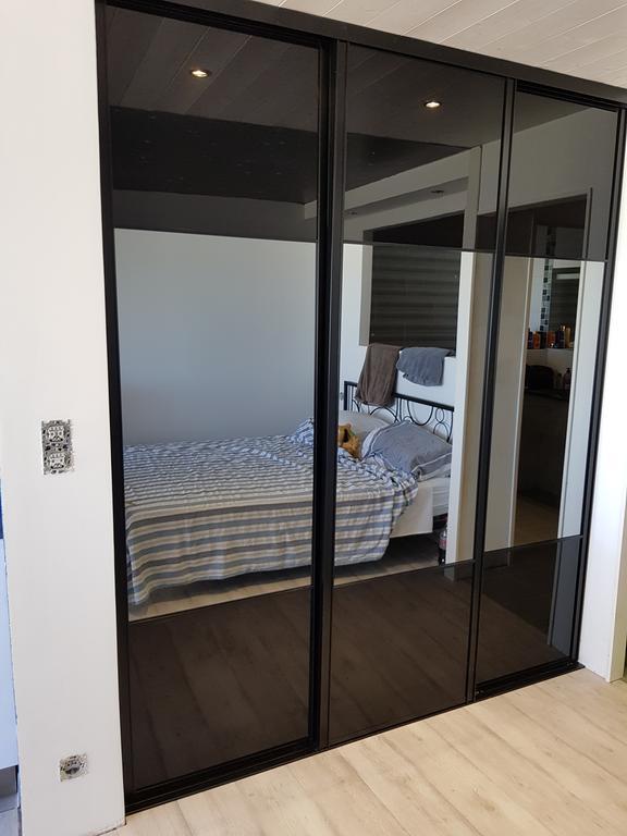 אגדה Studio Naturiste "Azur" Heliopolis C 64 מראה חיצוני תמונה