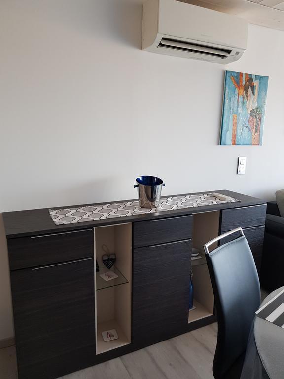 אגדה Studio Naturiste "Azur" Heliopolis C 64 מראה חיצוני תמונה