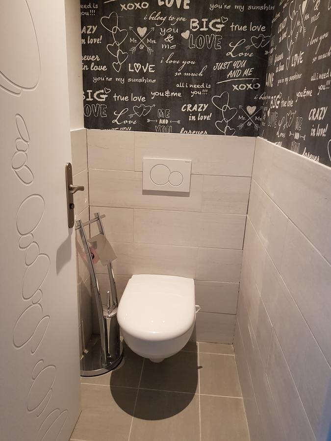 אגדה Studio Naturiste "Azur" Heliopolis C 64 מראה חיצוני תמונה