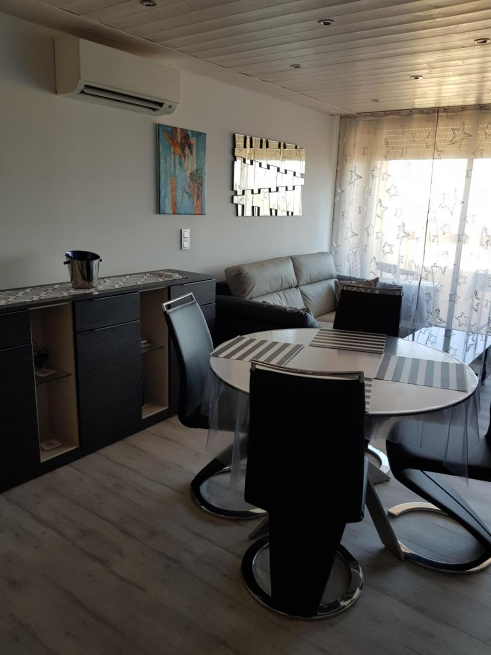 אגדה Studio Naturiste "Azur" Heliopolis C 64 מראה חיצוני תמונה